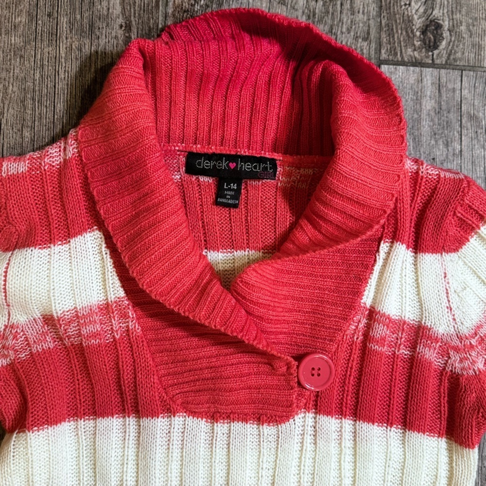Sweater​​